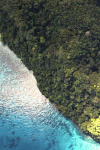 Islands