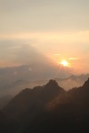 Hunan