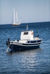 Greece 28