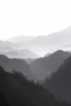 Hunan