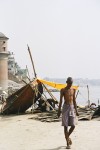 India 32