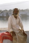 India 86