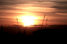 London 11