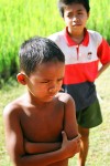 Cambodia 36
