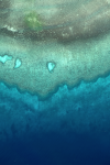 Islands