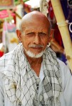 India 11