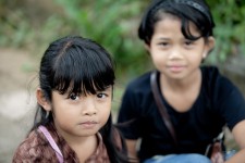 Children 34