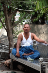 Myanmar