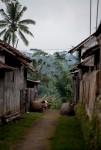 Bali 20