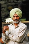 India 17