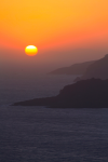 Greece 34