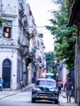 Cuba 6