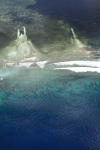 Islands