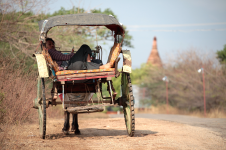Myanmar