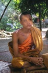 Cambodia 15