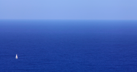 Greece 37