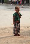 Myanmar