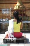 Myanmar