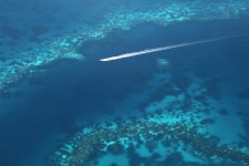 Islands
