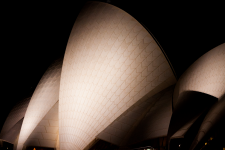 Australia 9