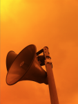 cellular 42