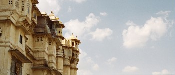 India 57