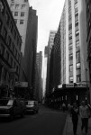 NY 3