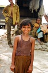 india 12