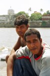 India 9