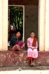 Myanmar