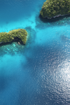 Islands