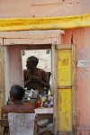 India 6