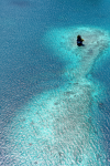 Islands