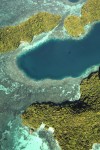 Islands