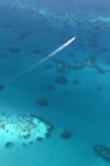 Islands