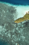Islands