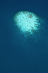 Islands