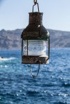 Greece 9