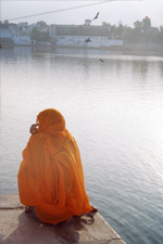 One Good People Homepage Image